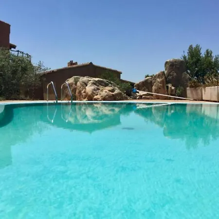 Orazio Sea View Holiday home